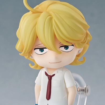 DOUKYUSEI - Hikaru Kusakabe Nendoroid Action Figure 10 cm