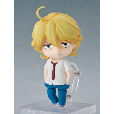 DOUKYUSEI - Hikaru Kusakabe Nendoroid Action Figure 10 cm