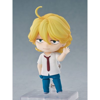 DOUKYUSEI - Hikaru Kusakabe Nendoroid Action Figure 10 cm