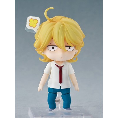 DOUKYUSEI - Hikaru Kusakabe Nendoroid Action Figure 10 cm