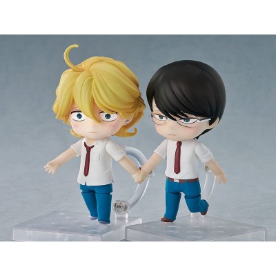 DOUKYUSEI - Hikaru Kusakabe Nendoroid Action Figure 10 cm