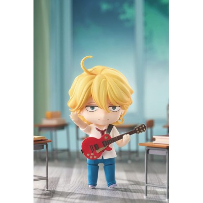 DOUKYUSEI - Hikaru Kusakabe Nendoroid Action Figure 10 cm