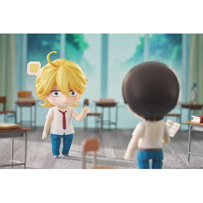 DOUKYUSEI - Hikaru Kusakabe Nendoroid Action Figure 10 cm