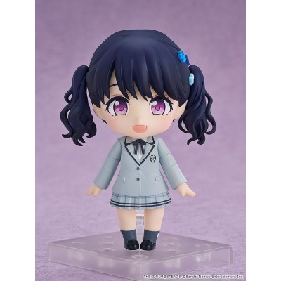 THE IDOLM@STER SHINY COLORS - Koito Fukumaru Nendoroid Action Figure 10 cm