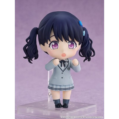 THE IDOLM@STER SHINY COLORS - Koito Fukumaru Nendoroid Action Figure 10 cm