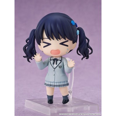 THE IDOLM@STER SHINY COLORS - Koito Fukumaru Nendoroid Action Figure 10 cm