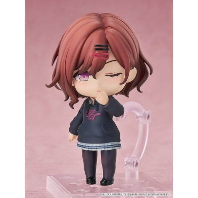 THE IDOLM@STER SHINY COLORS - Madoka Higuchi Nendoroid Action Figure 10 cm