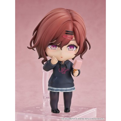 THE IDOLM@STER SHINY COLORS - Madoka Higuchi Nendoroid Action Figure 10 cm