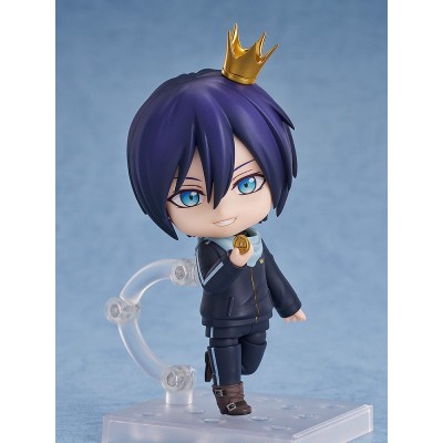 NORAGAMI - Yato Nendoroid Action Figure 10 cm