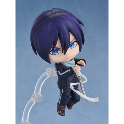 NORAGAMI - Yato Nendoroid Action Figure 10 cm