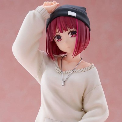 OSHI NO KO - Kana Arima Bazurase Fashion Ver. 1/6 DMM Factory PVC Figure 25 cm