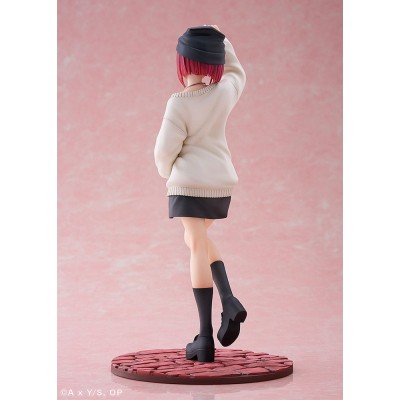 OSHI NO KO - Kana Arima Bazurase Fashion Ver. 1/6 DMM Factory PVC Figure 25 cm