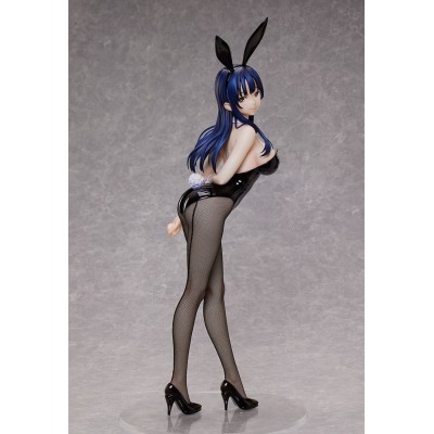 THE DANGERS IN MY HEART - Anna Yamada Bunny Ver. 1/4 Freeing PVC Figure 48 cm