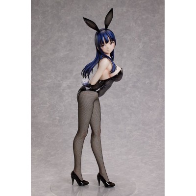 THE DANGERS IN MY HEART - Anna Yamada Bunny Ver. 1/4 Freeing PVC Figure 48 cm