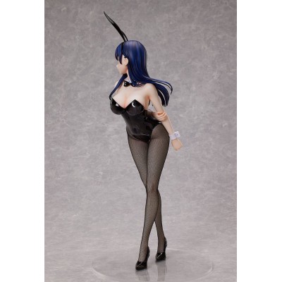 THE DANGERS IN MY HEART - Anna Yamada Bunny Ver. 1/4 Freeing PVC Figure 48 cm