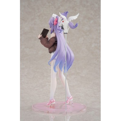 AZUR LANE - Unicorn Angelic Nurse Ver. Limepie Series 1/8 Apex PVC Figure 20 cm