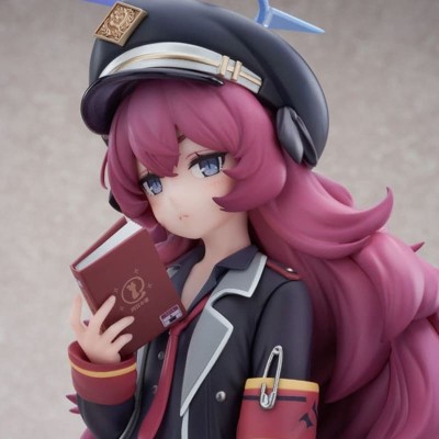 BLUE ARCHIVE - Iroha 1/7 Apex PVC Figure 27 cm