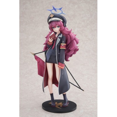 BLUE ARCHIVE - Iroha 1/7 Apex PVC Figure 27 cm