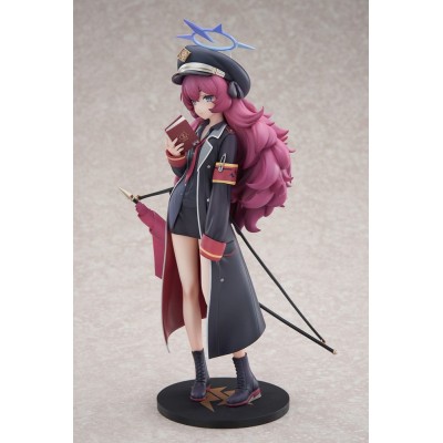 BLUE ARCHIVE - Iroha 1/7 Apex PVC Figure 27 cm