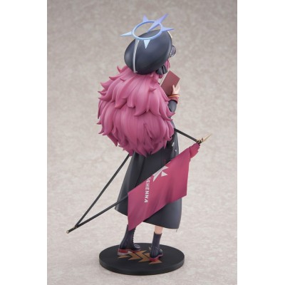 BLUE ARCHIVE - Iroha 1/7 Apex PVC Figure 27 cm