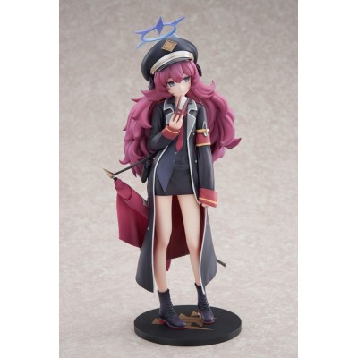 BLUE ARCHIVE - Iroha 1/7 Apex PVC Figure 27 cm