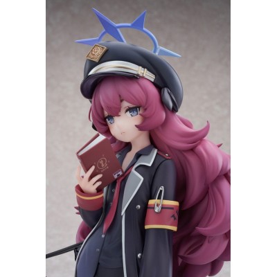 BLUE ARCHIVE - Iroha 1/7 Apex PVC Figure 27 cm