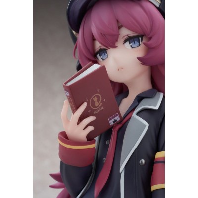 BLUE ARCHIVE - Iroha 1/7 Apex PVC Figure 27 cm