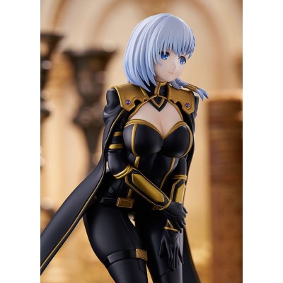 THE EMINENCE IN SHADOW - Beta L Size Pop Up Parade PVC Figure 20 cm