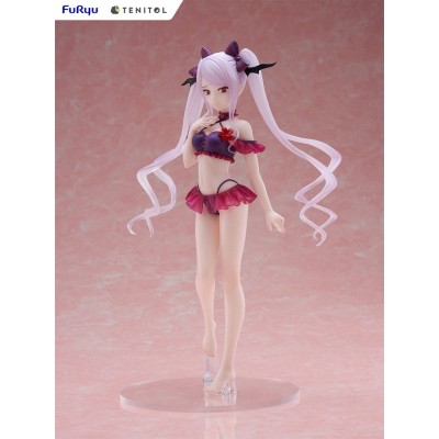 OVERLORD - Shalltear Tenitol Furyu PVC Figure 29 cm