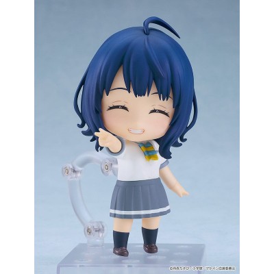 MAKEINE: TOO MANY LOSING HEROINES! - Anna Yanami Nendoroid Action Figure 10 cm