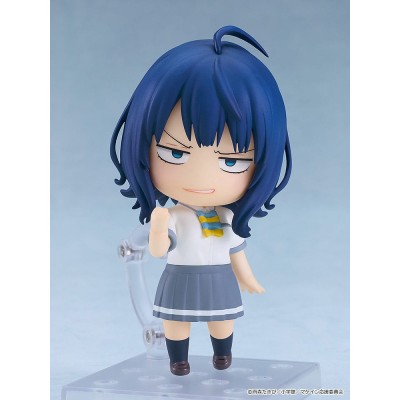 MAKEINE: TOO MANY LOSING HEROINES! - Anna Yanami Nendoroid Action Figure 10 cm