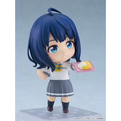 MAKEINE: TOO MANY LOSING HEROINES! - Anna Yanami Nendoroid Action Figure 10 cm