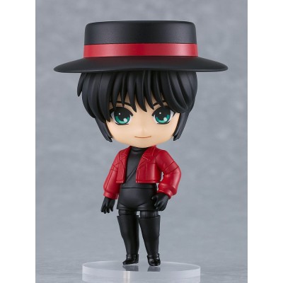 TOKYO BABYLON - Subaru Sumeragi Nendoroid Action Figure 10 cm