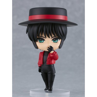 TOKYO BABYLON - Subaru Sumeragi Nendoroid Action Figure 10 cm