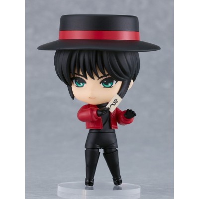 TOKYO BABYLON - Subaru Sumeragi Nendoroid Action Figure 10 cm