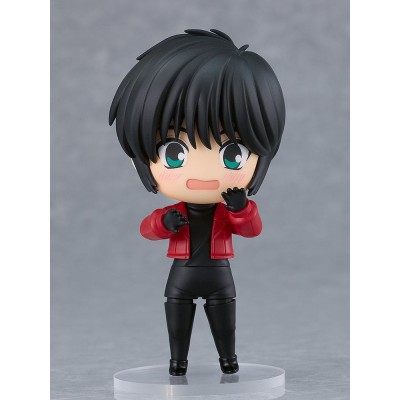 TOKYO BABYLON - Subaru Sumeragi Nendoroid Action Figure 10 cm