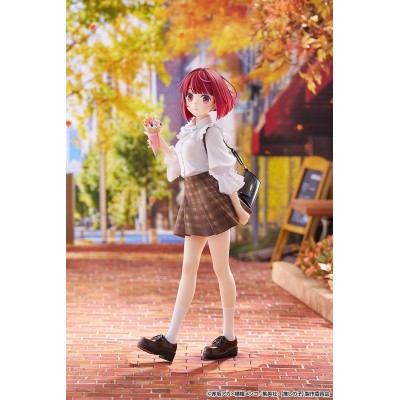 OSHI NO KO - Kana Arima Date Style Ver. 1/6 PVC Figure 26 cm