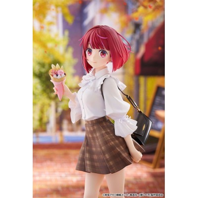 OSHI NO KO - Kana Arima Date Style Ver. 1/6 PVC Figure 26 cm