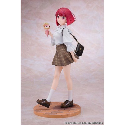 OSHI NO KO - Kana Arima Date Style Ver. 1/6 PVC Figure 26 cm