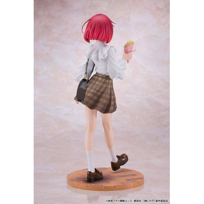 OSHI NO KO - Kana Arima Date Style Ver. 1/6 PVC Figure 26 cm