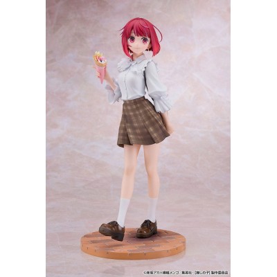 OSHI NO KO - Kana Arima Date Style Ver. 1/6 PVC Figure 26 cm