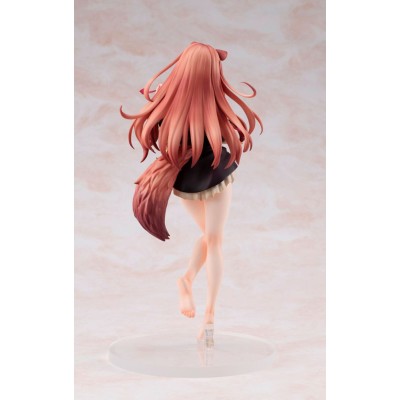 THE RISING OF THE SHIELD HERO - Raphtalia Body Pillow Ver. 1/7 Kadokawa PVC Figure 23 cm