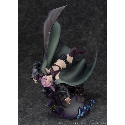 CALL OF THE NIGHT - Nazuna Nanakusa 1/7 Proof PVC Figure 31 cm