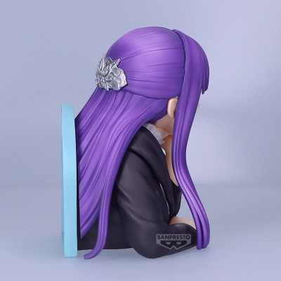 FRIEREN: Beyond Journey's End - Fern Bust Banpresto PVC Figure 12 cm