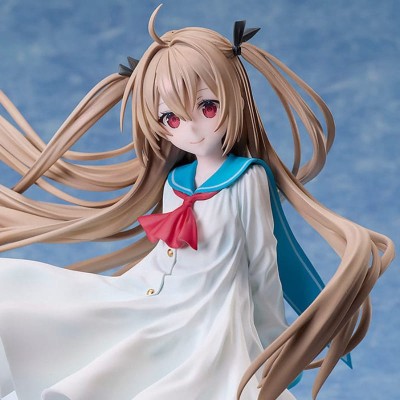 ATRI MY DEAR MOMENTS - Atri 1/7 Aniplex PVC Figure 20 cm