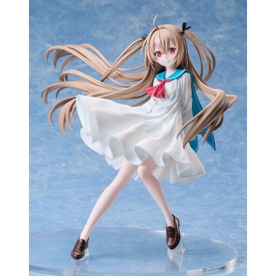 ATRI MY DEAR MOMENTS - Atri 1/7 Aniplex PVC Figure 20 cm