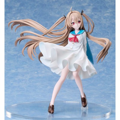 ATRI MY DEAR MOMENTS - Atri 1/7 Aniplex PVC Figure 20 cm