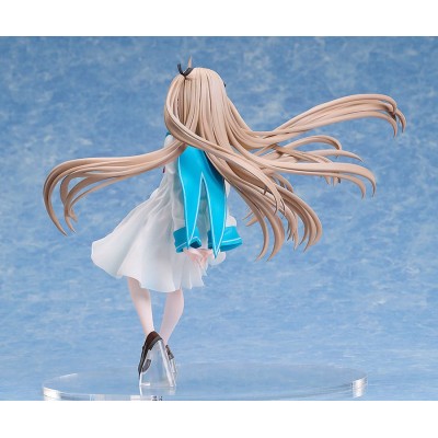 ATRI MY DEAR MOMENTS - Atri 1/7 Aniplex PVC Figure 20 cm