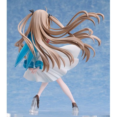 ATRI MY DEAR MOMENTS - Atri 1/7 Aniplex PVC Figure 20 cm