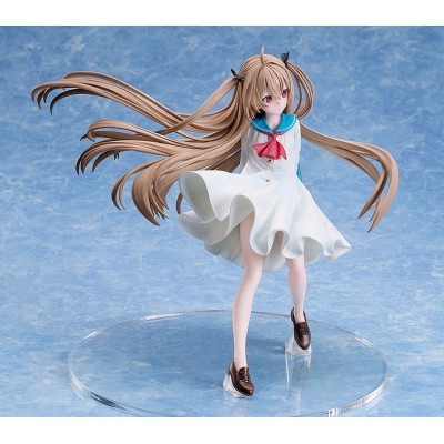 ATRI MY DEAR MOMENTS - Atri 1/7 Aniplex PVC Figure 20 cm